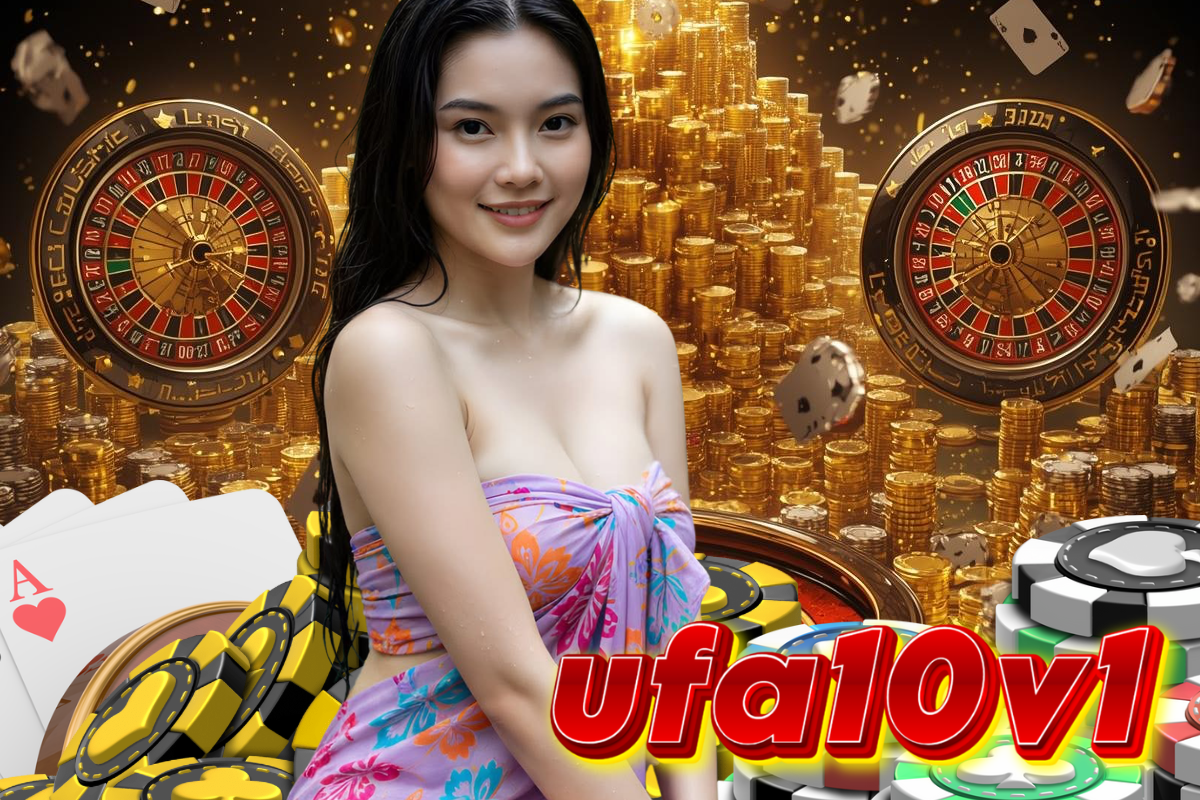 ufa10v1