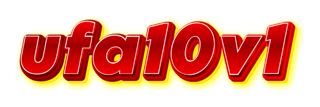 ufa10v1